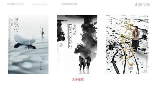 买个假的米尔顿赫希医学中心文凭毕业证